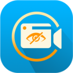OffScreen Video Recorder For PC Windows