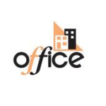 Office Administradora For PC Windows