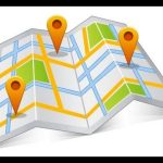 OfficerReports For PC Windows