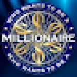 Official Millionaire Game For PC Windows