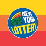 Official NY Lottery For PC Windows