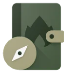 Offline Survival Manual For PC Windows