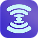 Offline WiFi Maps For PC Windows