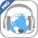 Offline translator S&T PRO For PC Windows