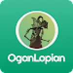 Ogan Lopian For PC Windows