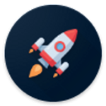 OharaVPN For PC Windows