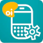 Oi Suporte Móvel For PC Windows
