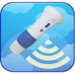 OiTEZ eScope For PC Windows