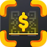OkScan: Scan to earn rewards For PC Windows