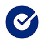 Okta Verify For PC Windows