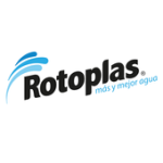 Ola Rotoplas For PC Windows