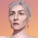 Older Face Changer App For PC Windows
