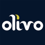 Olivo - أوليفو For PC Windows