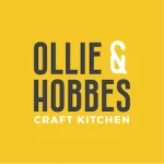 Ollie & Hobbes Craft Kitchen For PC Windows