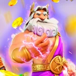 Olymp Zeus For PC Windows