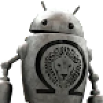 Omega Files Pro For PC Windows