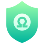 Omegard VPN - Fast VPN Proxy For PC Windows