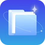 Omni File Manager For PC Windows