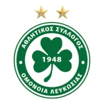 Omonoia Loyalty For PC Windows