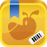 OnTah? Postal Tracker For PC Windows