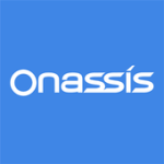 Onassis Smart For PC Windows