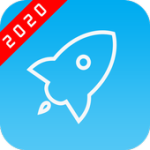 Once Cleaner - Fast Free Cache Cleaner For PC Windows