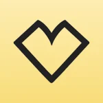 Once Upon | Photo Book Creator For PC Windows