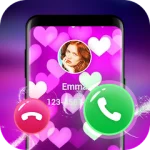 One Call Flash - Call Screen For PC Windows