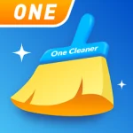 One Cleaner - Clean, Antivirus For PC Windows