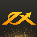One FX For PC Windows