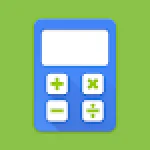 One Scientific Calculator For PC Windows