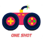 One Shot Gfx Tool FF & FF4X For PC Windows