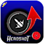 One Tap FFH4X Sensitivity Tool For PC Windows