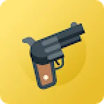 One Tap Shot - GFX Tool For PC Windows