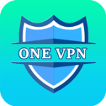One VPN - Free Unlimited Secure VPN For PC Windows