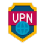 One VPN Pro For PC Windows