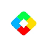 One dollar appتطبيق سعره دولار For PC Windows