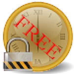 One tap AppLock - TimesAPP For PC Windows