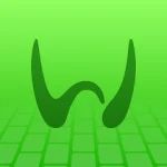 One4Wall Wallpapers For PC Windows
