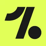 OneFootball - Soccer Scores For PC Windows