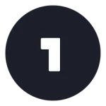OneLogin Protect For PC Windows