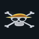 OnePiece VPN UDP For PC Windows