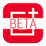 OnePlus One Fan App For PC Windows