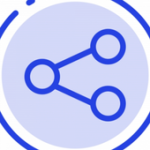 OneTap Share - Fast Share & Transfer File For PC