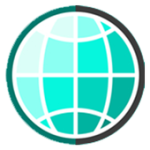 OneTouch Browser For PC Windows