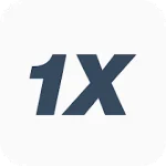 OneXperience For PC Windows