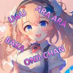 Onii-Chan Ara Ara Uwu SoundPad For PC Windows