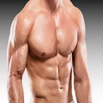 Online Gym Training For PC Windows