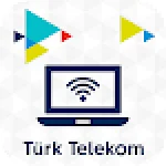 Online İşlemler - İnternet For PC Windows