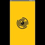 Online Monitor (Last Seen) For PC Windows